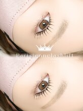 イト(ito)/パリジェンヌ