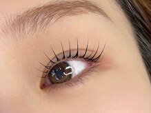 ルナ(LuNa)/アディクトカール