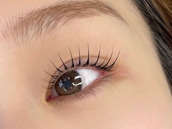 ルナ(LuNa)/アディクトカール