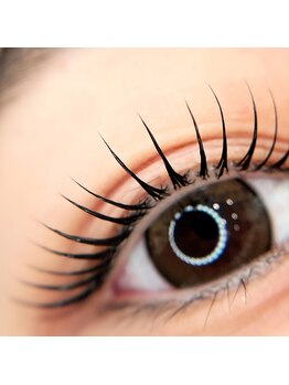 レア(Lea)/艶々ぷるん L3リフト