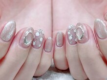 ラウンドアバウト(roundabout)/