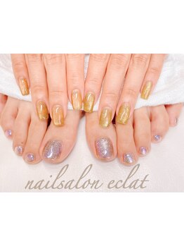 駅から徒歩５分のサロン