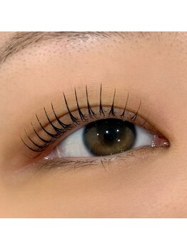 レイズ 葛西(Rey's)/大人気!束感パーマ