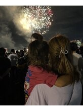 アートネイル ギャラリー(Art nail Gallery)&nbsp;由起 Yukiti