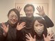 ジョイ 茅ヶ崎北口店(JOY)の写真/【高評価口コミ多数！】身体のことを知り尽くしたスタッフによる本格全身施術◇