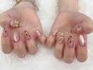 シンプルオーダーコース