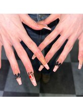 マハロ(mahalo.)/MAKI