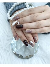 はあとねいる 多治見店/デザイン紹介