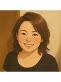 アランプスパ(ARNHP-Spa) 兼古 