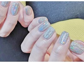 持ち込みデザイン