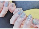 持ち込みデザイン B