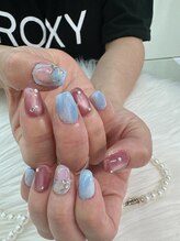 はあとねいる 多治見店/デザイン紹介