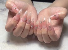 バレンシア(VALENCIA)/AZUKI