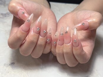 バレンシア(VALENCIA)/AZUKI