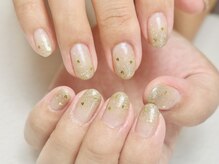 ソルティ 草加(sortie)/デザイン定額