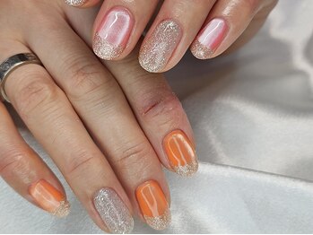 デイアオヤマ(Day.aoyama)/