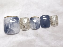 ☆ フット定額7000円 ☆