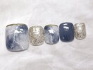 ☆ フット定額7000円 ☆
