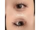 アイリス(eyeris)の写真