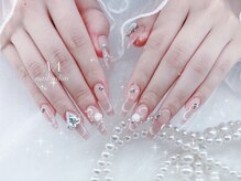 ナネイルサロン(NA nail salon)/