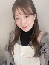 ユーアイ 博多店(Yuueye)&nbsp;Ami 