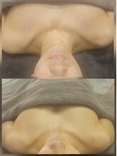 ディーバ 北浜(Diva)/ふわふわバストで美胸