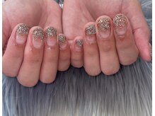 リーズ(R's)/ラメグラ