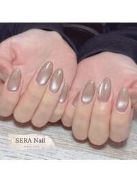 大人気！フラッシュマグネット