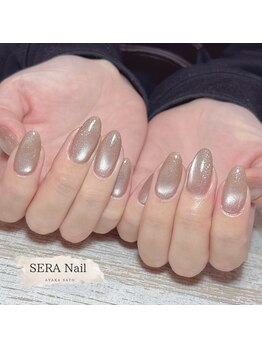 大人気!フラッシュマグネット