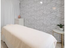 肩こり/リンパ/ヘッド/小顔/つぼ/フェイシャル/整体/矯正