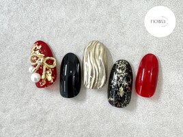 【1・2月定額スタンダード】