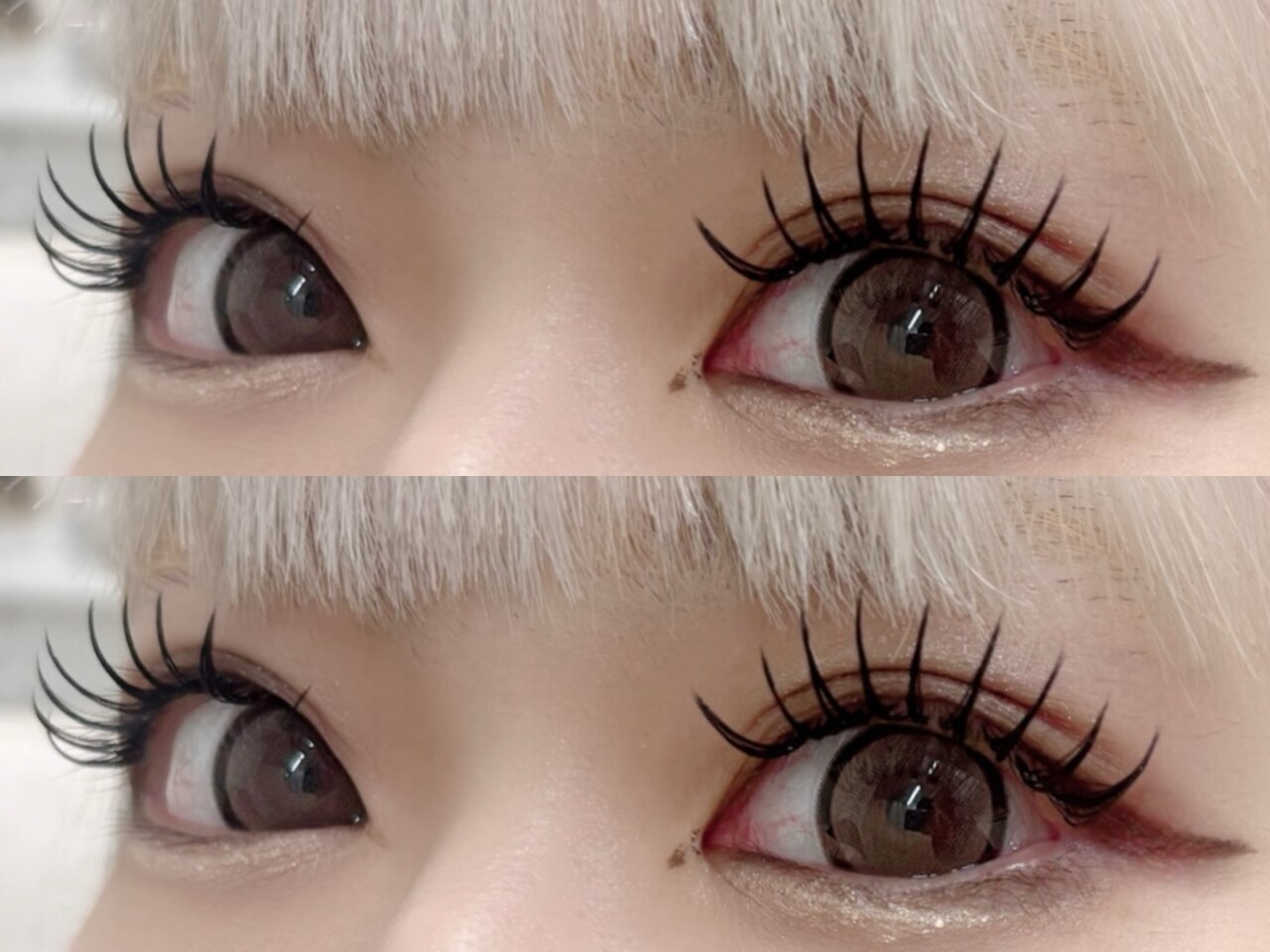 極希少◆北欧メロハー,AOR◆PRIVATE EYE/PRIVATE EYE フォト｜アイラブ バイ ネイロ 北千住(eye Love by NeiRo