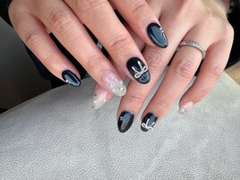 オフ込90分コース