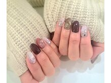 プエルタ(Puerta)/ハンドジェル/石川町/パラジェル