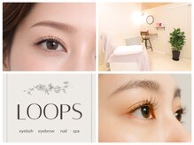 ループス 目黒店(Loops)