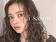 ドットアイサロン(.i salon)の写真
