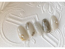 定額スペシャル