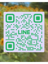 スワン 大阪南堀江(swan)&nbsp;公式LINE 