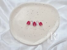 ロコ 清澄白河店(ROCO)/毎月変わるキャンペーン4月