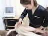 【毎週土曜＊夜割】20:30～の枠限定！全身ダイエットコース120分
