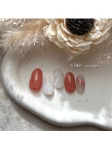 クレール(clair)/standard