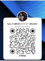 ジェントル 福岡天神店(GENTLE) Tiktokにて毎日配信&脱毛・美容について発信中♪