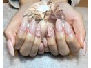 クロム