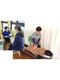 心香(シンコウ)の写真/【光の森・合志といえば】"心香"で周囲に驚かれる程の根本改善!骨盤矯正&美容整体で歪みを正し理想の姿へ♪