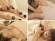 ナンシーココ(9Ccoco)の写真