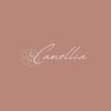 サロン カメリア(salon CAMELLIA)のお店ロゴ