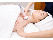 イトウサロン(ITO SALON)/