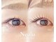 ノアル 目白(Noalu)の写真