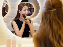 ヒトリウェルネス 熊谷籠原店(HITORI WELLNESS)