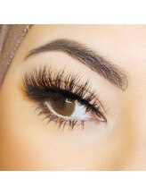 クレイジービューティー 渋谷道玄坂店(Crazy Beauty)/【渋谷】